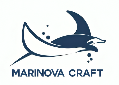 Marinova